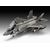 F-35A, 3 image