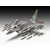 50e anniversaire du F-16 Falcon, 3 image