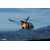 Alouette II, 3 image