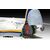 Antonov An-124 Ruslan, 3 image