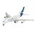 Airbus A380, 2 image