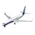 Boeing 737-800, 3 image