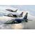 50th Anniversary Alpha Jet, 2 image