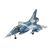 Dassault Mirage 2000C, 2 image