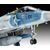 Dassault Mirage 2000C, 3 image