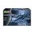 Do 217J-1/2, 2 image