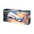 Airbus A300-600ST Beluga, 3 image