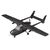 O-2A Skymaster, 2 image