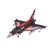 Eurofighter Black Jack, 2 image