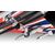Eurofighter Black Jack, 3 image