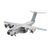 Airbus A400M Atlas RAF, 2 image