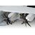 Airbus A400M Atlas RAF, 3 image