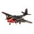 B-26C Invader, 2 image