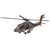 AH-64A Apache, 2 image