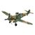 Messerschmitt Bf109G-2/4, 2 image