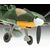 Messerschmitt Bf109G-2/4, 3 image