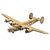 B-24D Liberator, 2 image