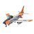 F-86D Dog Sabre, 2 image