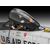 F-86D Dog Sabre, 3 image