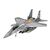 F-15E Strike Eagle, 2 image