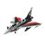 Eurofighter Typhoon BARON SPIRIT, 2 image