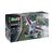 Eurofighter Typhoon BARON SPIRIT, 3 image