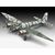 Junkers Ju188 A-2 Vengeur, 2 image