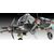Junkers Ju188 A-2 Vengeur, 3 image