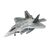 Lockheed Martin F-22A Raptor, 2 image