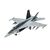 F/A-18E Super Hornet Top Gun, 2 image