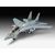 F-14 A Tomcat Top Gun, 2 image