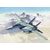 F-14 A Tomcat Top Gun, 3 image