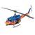Bell UH-1D Goodbye Huey, 2 image