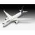 Airbus A350-900 Lufthansa New Livery, 2 image