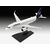 Airbus A320 Neo, 3 image