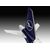 Airbus A320 Neo