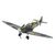 Spitfire Mk.IIa, 2 image