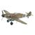 Bf109 G-10, 3 image