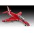 BAe Hawk T.1 Red Arrows, 2 image