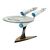 Star Trek NCC Enterprise 1701, 2 image
