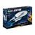 Star Trek NCC Enterprise 1701, 3 image