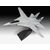 F-14 Tomcat Top Gun (easy click), 2 image