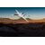 F-14 Tomcat Top Gun (easy click), 3 image