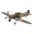 Hawker Hurricane Mk IIb, 2 image