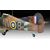 Hawker Hurricane Mk IIb, 3 image