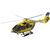 H145 ADAC/REGA, 2 image