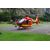 EC135 AIR-GLACIERS, 2 image