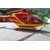 EC135 AIR-GLACIERS, 3 image
