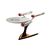 Star Trek U.S.S. Enterprise NCC-1701 (TOS), 2 image