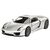 Porsche 918 Spyder, 2 image